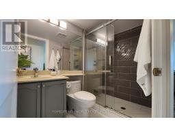 404 - 3830 Bathurst Street, Toronto, ON M3H6C5 Photo 11