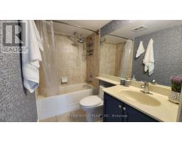 404 - 3830 Bathurst Street, Toronto, ON M3H6C5 Photo 12