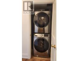 404 - 3830 Bathurst Street, Toronto, ON M3H6C5 Photo 13
