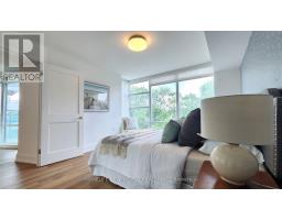 404 - 3830 Bathurst Street, Toronto, ON M3H6C5 Photo 14