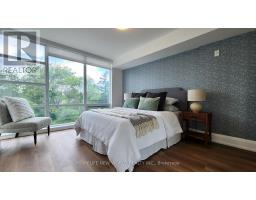 404 - 3830 Bathurst Street, Toronto, ON M3H6C5 Photo 15