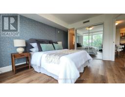 404 - 3830 Bathurst Street, Toronto, ON M3H6C5 Photo 16