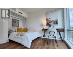 404 - 3830 Bathurst Street, Toronto, ON M3H6C5 Photo 17