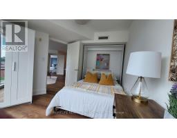 404 - 3830 Bathurst Street, Toronto, ON M3H6C5 Photo 18