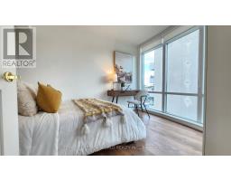 404 - 3830 Bathurst Street, Toronto, ON M3H6C5 Photo 19