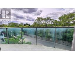 404 - 3830 Bathurst Street, Toronto, ON M3H6C5 Photo 21