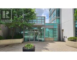 404 - 3830 Bathurst Street, Toronto, ON M3H6C5 Photo 22