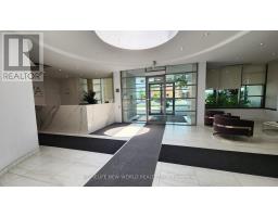 404 - 3830 Bathurst Street, Toronto, ON M3H6C5 Photo 23