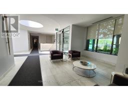 404 - 3830 Bathurst Street, Toronto, ON M3H6C5 Photo 24