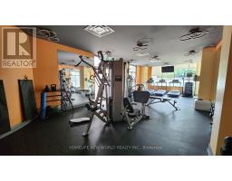 404 - 3830 Bathurst Street, Toronto, ON M3H6C5 Photo 25