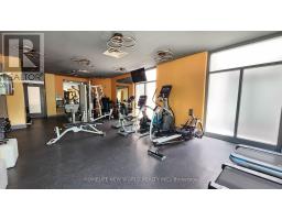 404 - 3830 Bathurst Street, Toronto, ON M3H6C5 Photo 26