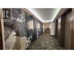 404 - 3830 Bathurst Street, Toronto, ON M3H6C5 Photo 27