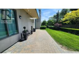 404 - 3830 Bathurst Street, Toronto, ON M3H6C5 Photo 28