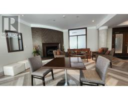 404 - 3830 Bathurst Street, Toronto, ON M3H6C5 Photo 29