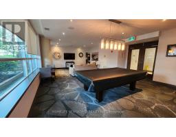 404 - 3830 Bathurst Street, Toronto, ON M3H6C5 Photo 30