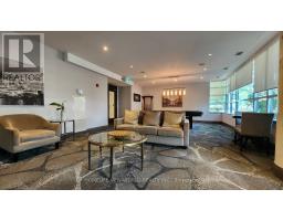 404 - 3830 Bathurst Street, Toronto, ON M3H6C5 Photo 31