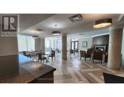 404 - 3830 Bathurst Street, Toronto, ON M3H6C5 Photo 32