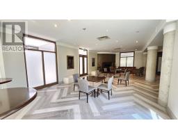 404 - 3830 Bathurst Street, Toronto, ON M3H6C5 Photo 33