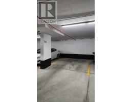 404 - 3830 Bathurst Street, Toronto, ON M3H6C5 Photo 34