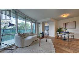 Other - 404 - 3830 Bathurst Street, Toronto, ON M3H6C5 Photo 6