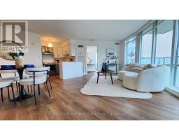 404 - 3830 Bathurst Street, Toronto, ON M3H6C5 Photo 7