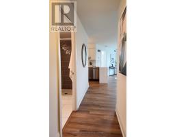 404 - 3830 Bathurst Street, Toronto, ON M3H6C5 Photo 8