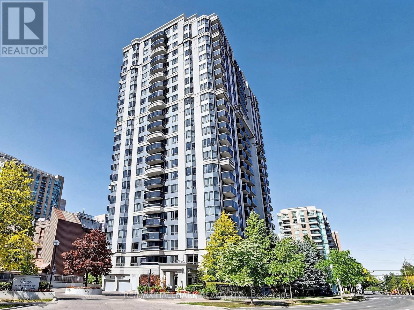 Photo of 35 Finch Avenue