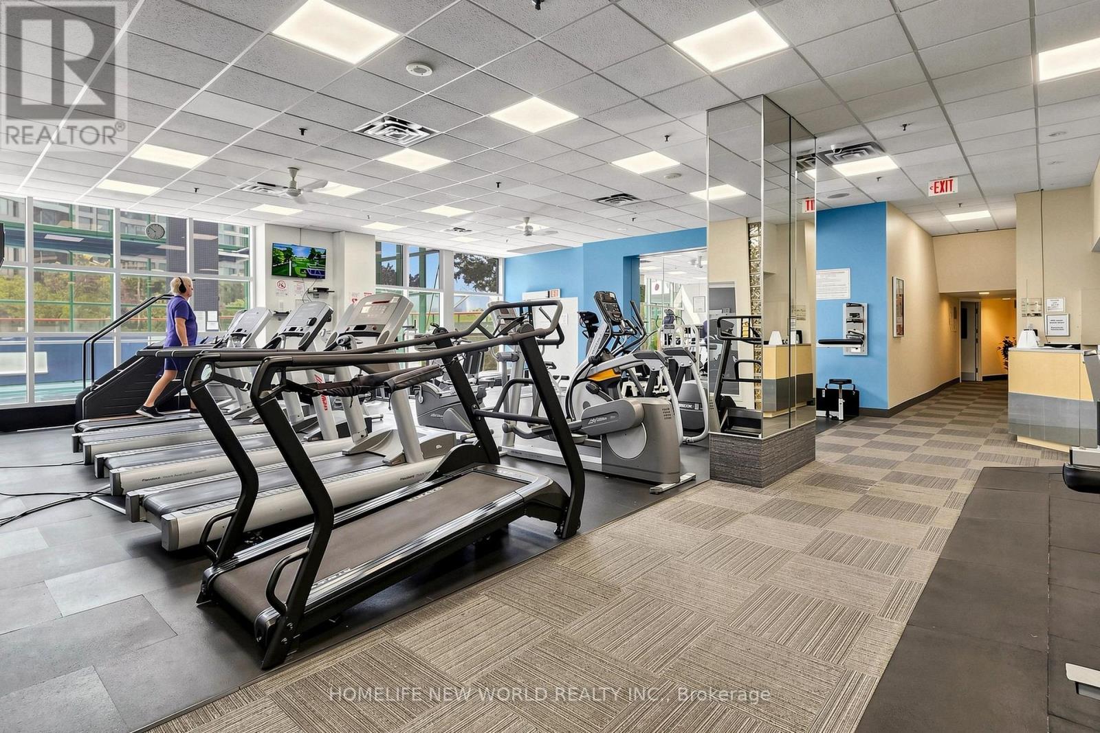 #3512 99 HARBOUR SQUARE - Image 39