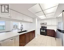 3512 - 99 Harbour Square, Toronto, ON M5J2H2 Photo 12