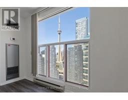 3512 - 99 Harbour Square, Toronto, ON M5J2H2 Photo 19