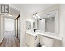 3512 - 99 Harbour Square, Toronto, ON M5J2H2 Photo 20