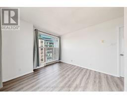 3512 - 99 Harbour Square, Toronto, ON M5J2H2 Photo 24