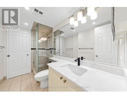 3512 - 99 Harbour Square, Toronto, ON M5J2H2 Photo 25