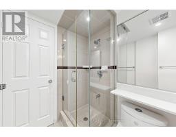 3512 - 99 Harbour Square, Toronto, ON M5J2H2 Photo 26