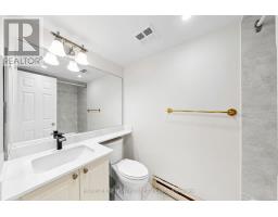3512 - 99 Harbour Square, Toronto, ON M5J2H2 Photo 27