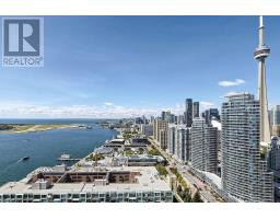 3512 - 99 Harbour Square, Toronto, ON M5J2H2 Photo 32