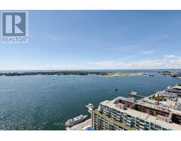 3512 - 99 Harbour Square, Toronto, ON M5J2H2 Photo 33