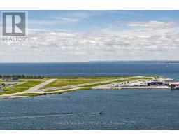 3512 - 99 Harbour Square, Toronto, ON M5J2H2 Photo 34