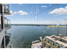 3512 - 99 Harbour Square, Toronto, ON M5J2H2 Photo 35