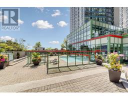 3512 - 99 Harbour Square, Toronto, ON M5J2H2 Photo 36