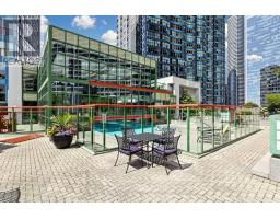 3512 - 99 Harbour Square, Toronto, ON M5J2H2 Photo 37