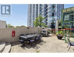 3512 - 99 Harbour Square, Toronto, ON M5J2H2 Photo 38