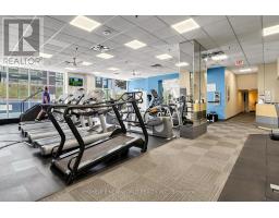 3512 - 99 Harbour Square, Toronto, ON M5J2H2 Photo 39