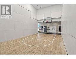 3512 - 99 Harbour Square, Toronto, ON M5J2H2 Photo 42