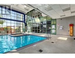 3512 - 99 Harbour Square, Toronto, ON M5J2H2 Photo 43