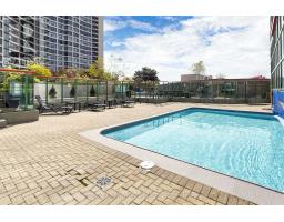 3512 - 99 Harbour Square, Toronto, ON M5J2H2 Photo 44