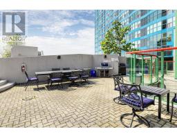 3512 - 99 Harbour Square, Toronto, ON M5J2H2 Photo 45