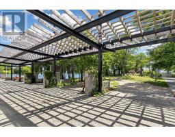 3512 - 99 Harbour Square, Toronto, ON M5J2H2 Photo 46