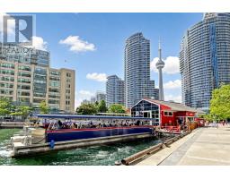 3512 - 99 Harbour Square, Toronto, ON M5J2H2 Photo 47