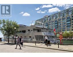 3512 - 99 Harbour Square, Toronto, ON M5J2H2 Photo 48